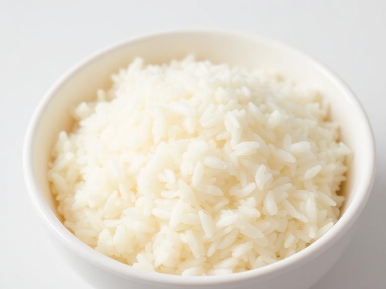 Rice