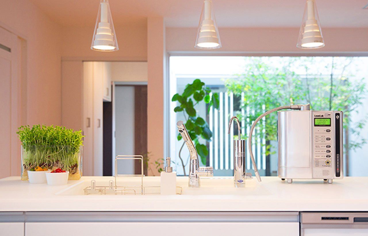 The Science of Electrolysis