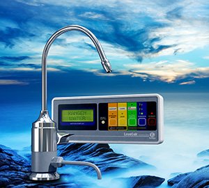 Kangen Ukon Turmeric Supplement